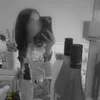alyshautrechtx