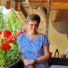 ursulaeicher