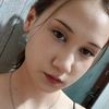 zxc_yanka.huliganka