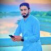 princeshahbaz0111
