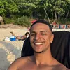 jota7626