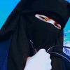 libyan__khadarxashi