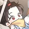 ryuudereveries_