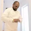 loverman51lome