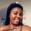 juliana56879
