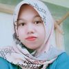 nabilla.nur.nafisa