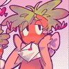 pudding._lover