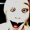 freaktheo_
