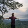 mas_wawan0511