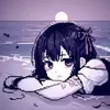 shinobu2518