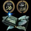 user390143603