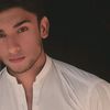 saqibkhan...7