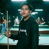 anak_lanang352