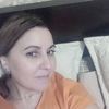 user9587192675081