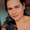 user699611956157