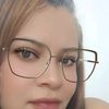 melani.lucia.rodr
