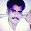 nawaz.khan5275