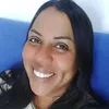 cssia.regina27