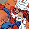 _neighborhood_spidey