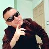 leonardosanchez632
