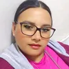 lucianamariadossa22