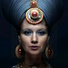 elena.russia.53