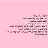 bsjsndidnmsksm5545