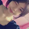 _kiah00_