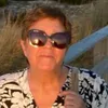 mariaascensaooliv
