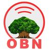 Oromia Broadcasting Network