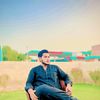 ch_qasim_sandhu_