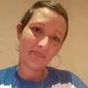 nadiagramajo8