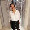 sandraquirin2