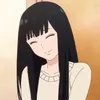 _iamthaothaoo