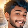 aj arfi vai 😎