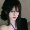 langaeng333