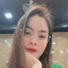 baotran_1031990