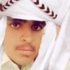 mhboob.mahboob