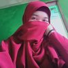 fida_kayla