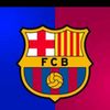 user4005549028510