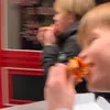 jahetislowiek