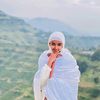 her_mellaa
