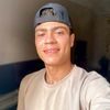 abdelrhman.kotb