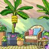 awadhy_007