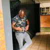 ntuthukozibi