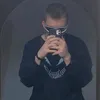 alekslol