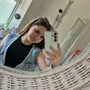 xxxdollyxparkerxxx