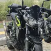 andrluiz2910
