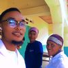 aladinfdeha653i4