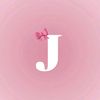 jayden27893